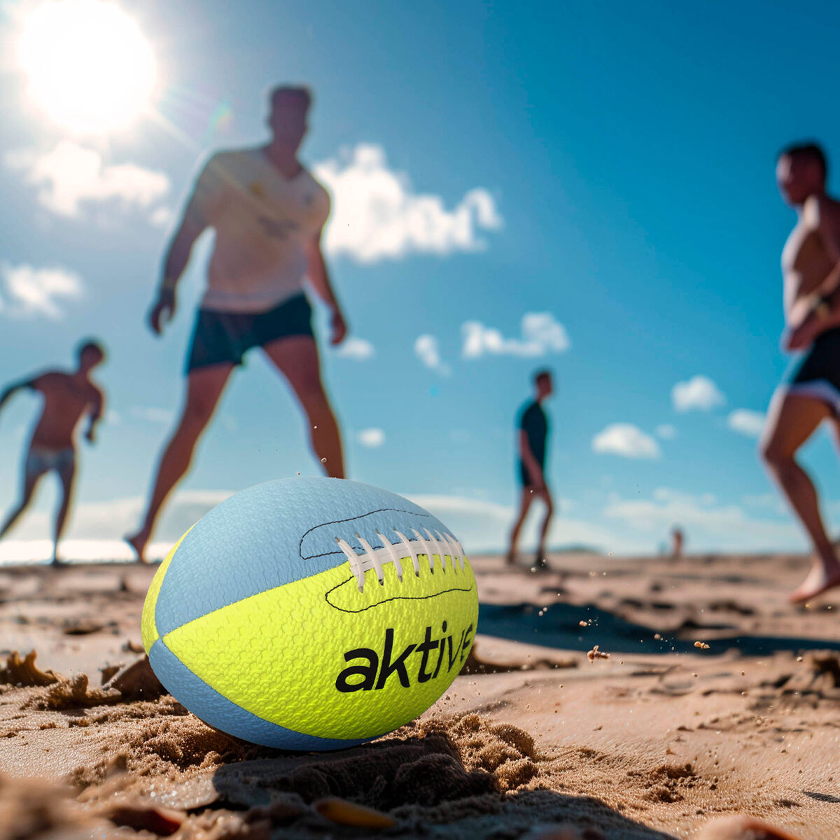 V2HD4583C976A182082C8E3B626A08AF798R7517653P3