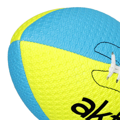 V4H1256F082DAA0916F4A6BB541AD388BA2R7517654P4