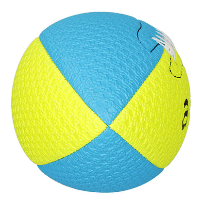 V4HAAC1E278E052D3C38DFCEEA190F564EBR7517656P6