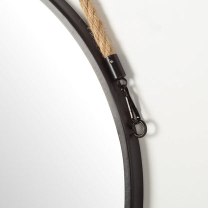 V3HE0520A3EB3E3CD09115967EF7C9436C7R7550013P3