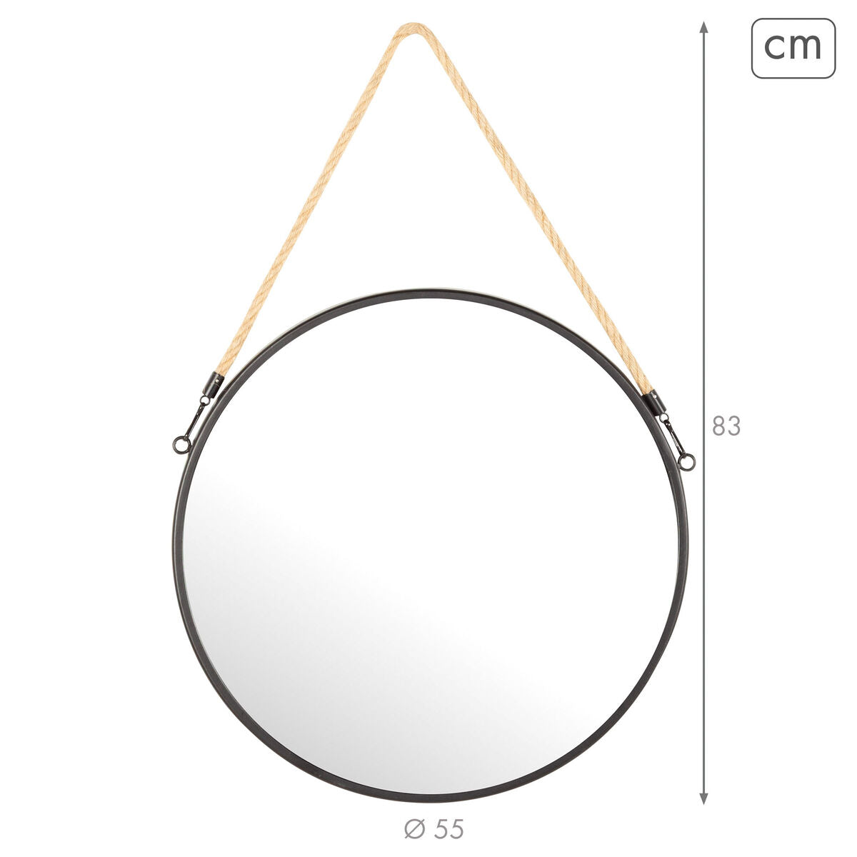 V3HE9271D879DC0DD3DBE00BFFA9E73CB6FR7550019P4