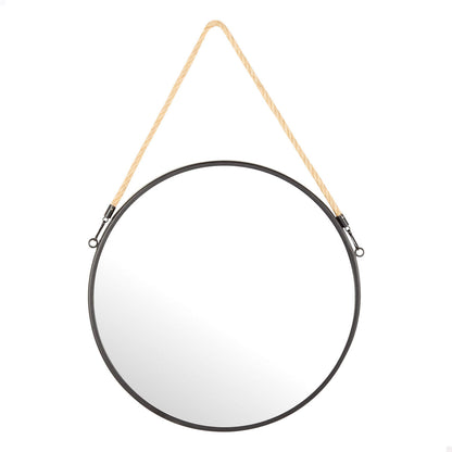 V3HBEF95CF2D9FA3ADDDAA34DEDCE7AAFE8R7550002P1