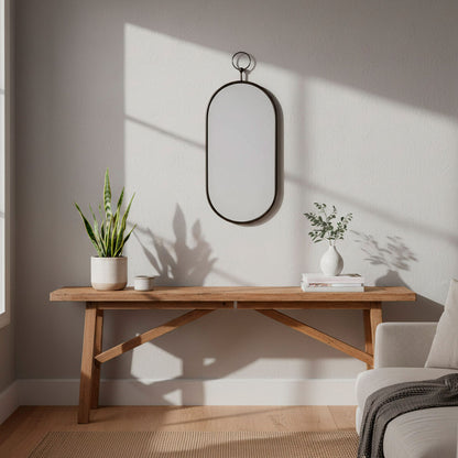 V3H8E8D6AB414802DB146D04BAE0673ABCCR7550035P5