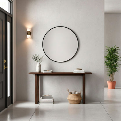 V3H77D9BAA6646C144FA8E66101AD4A1AE3R7550028P3