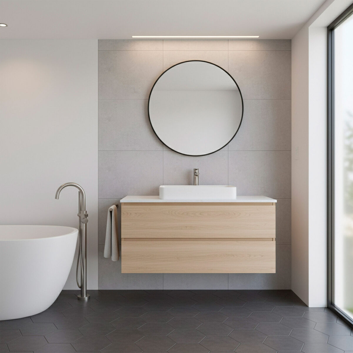 V3H7B748DB375812794836053D3E69B1C9DR7550045P6