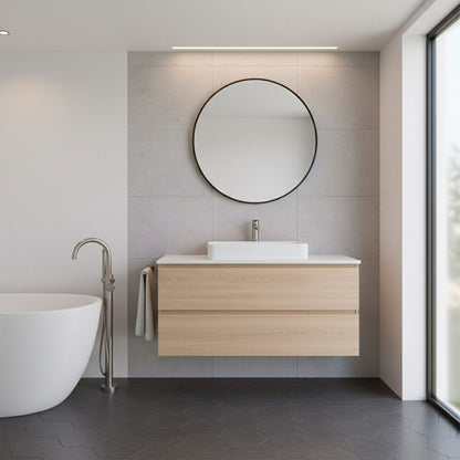 V3H7B748DB375812794836053D3E69B1C9DR7550045P6