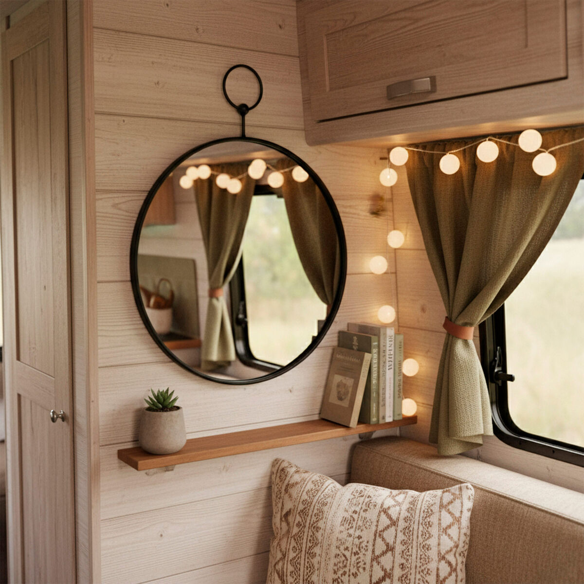 V3HEC9893F3302D3428E40F4E7ED9ABEA93R7550044P5