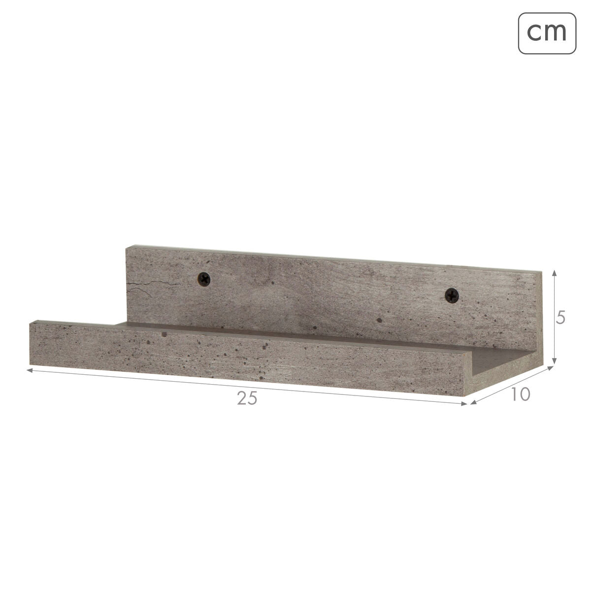 V3HC8DF278CC50B33A20B4856C86F772BAER7575410P5