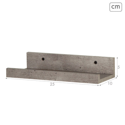 V3HC8DF278CC50B33A20B4856C86F772BAER7575410P5