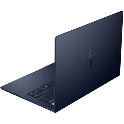 V8HBC41389BB5DDCB4F2502553496B1EEB8R6551527P1