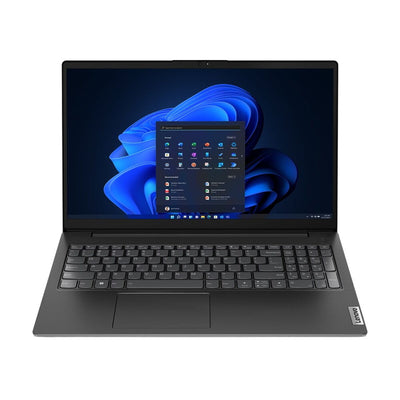 V7HC342DB288B12CDCE521623F2239E31FCR6410175P4