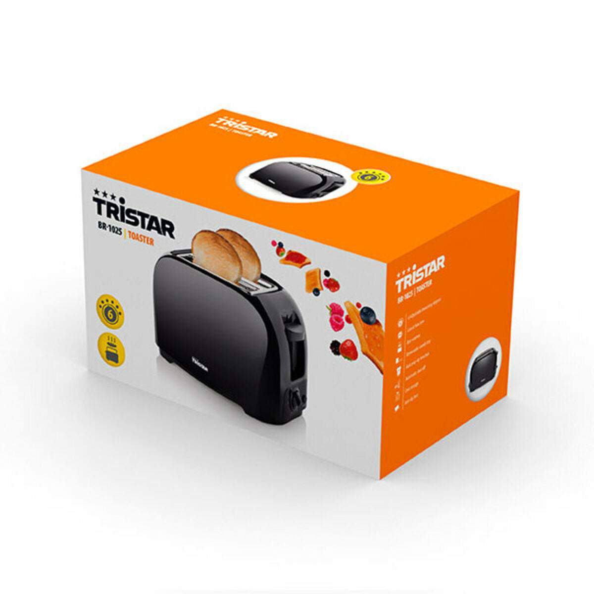 V7H843355F9C9FB78AE017F6D34059542FFR6481344P5