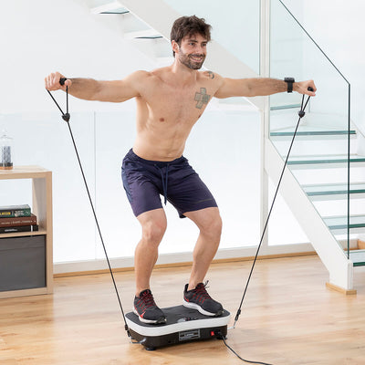V16H37B0F72F2B1B0A077867F74D2CC3A9AER5255061P2