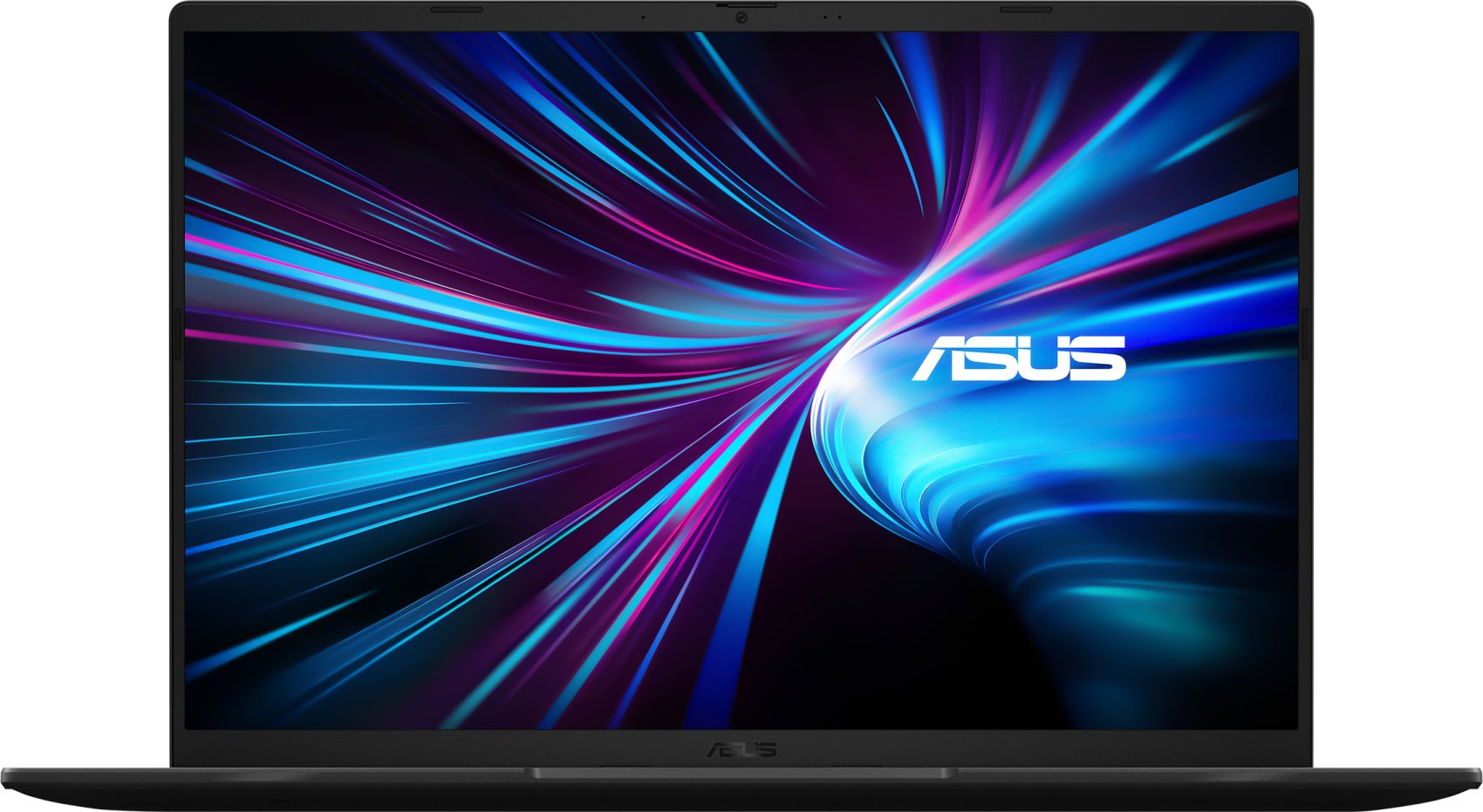 Asus Laptop – 16" Display, Core 7 240H, 16GB RAM, 512GB SSD