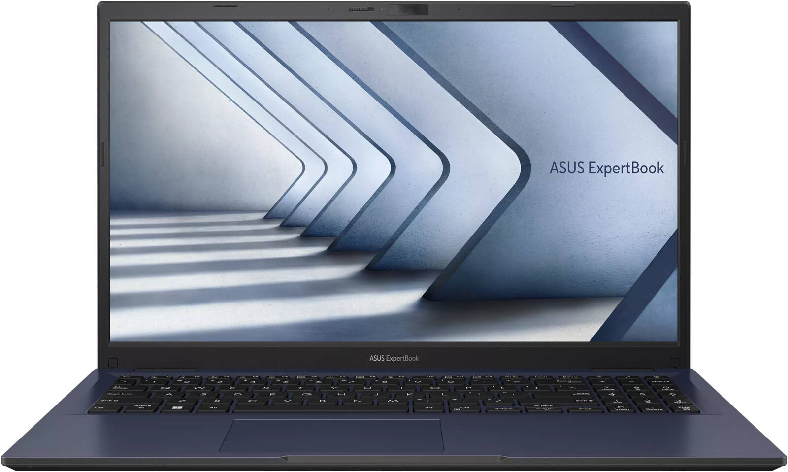 Asus ExpertBook B1 B1502CVA I3 1315U 8 GB RAM 512 GB SSD