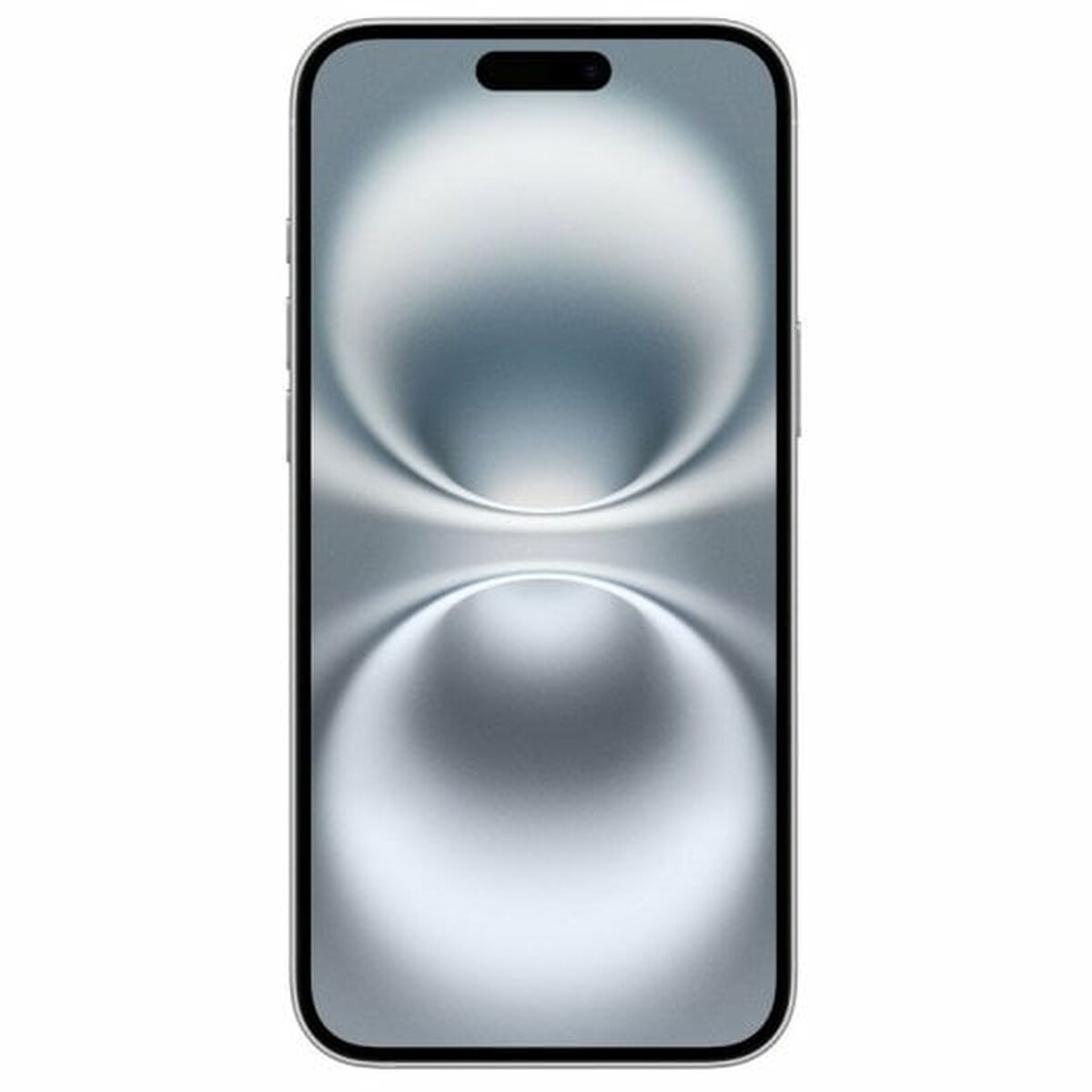 Smartphone Apple Iphone 16 Plus 6 7 pollici 256 GB bianco