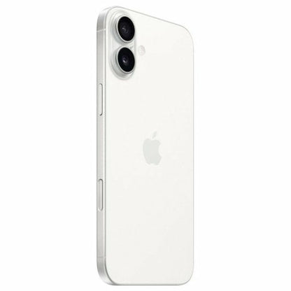 Smartphone Apple Iphone 16 Plus 6 7 pollici 256 GB bianco