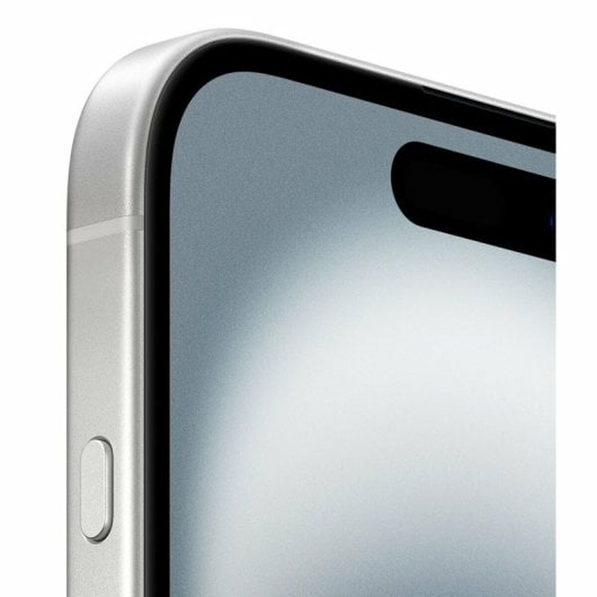 Smartphone Apple Iphone 16 Plus 6 7 pollici 256 GB bianco