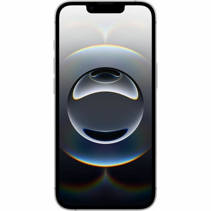 Apple iPhone 16e 6.1 pollici display 512 GB smartphone bianco