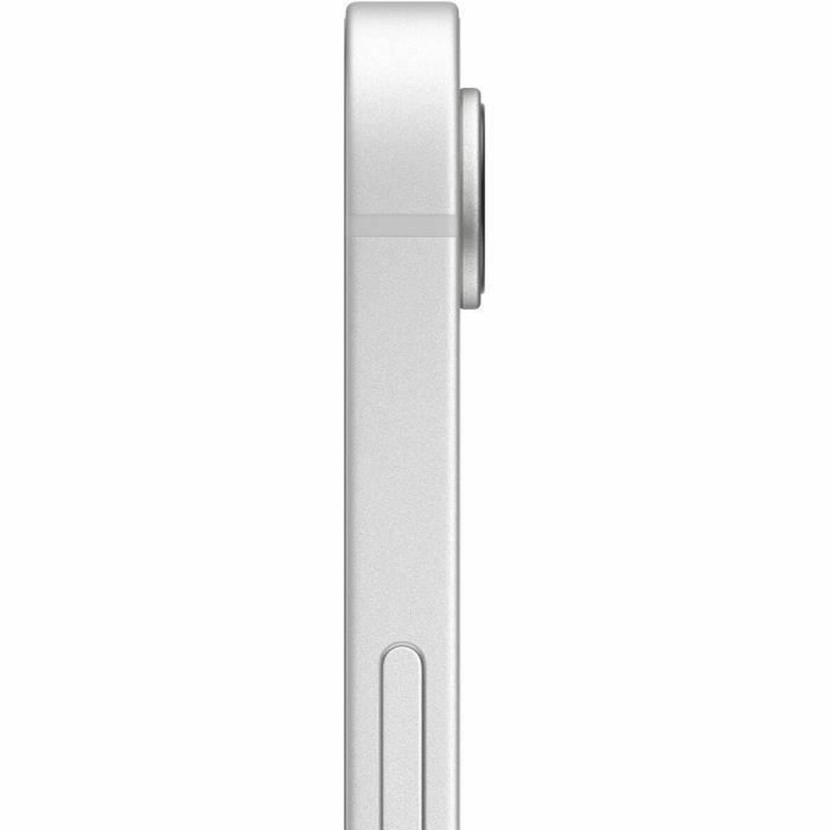 Apple iPhone 16e 6.1 pollici display 512 GB smartphone bianco