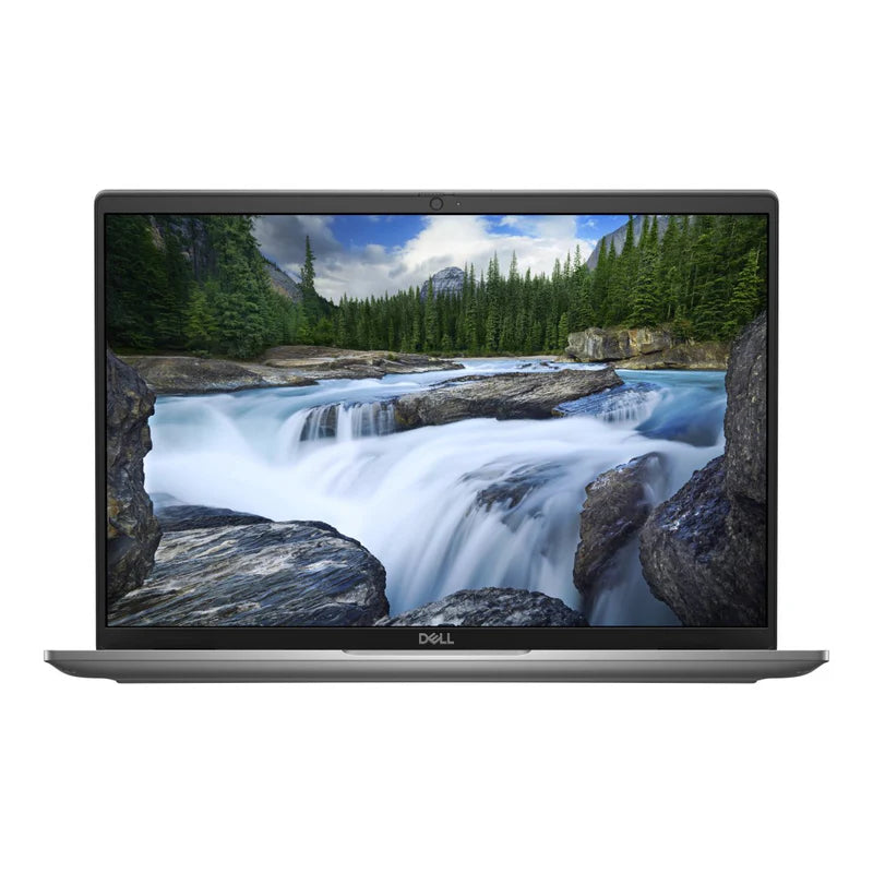 Computer portatile Dell Latitude 7450 14" 16 GB RAM 512 GB SSD Intel Core Ultra 7 155u