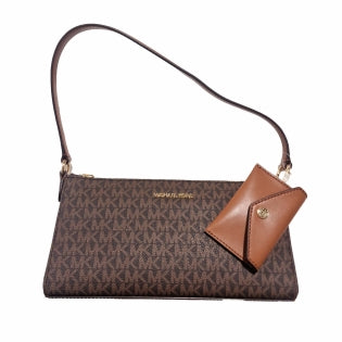 Michael Kors Borsa Michael Kors Vincent – Borsa – Borsa da donna