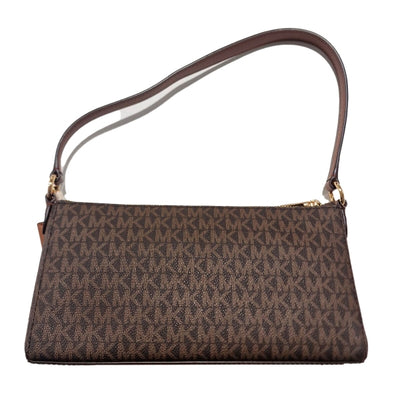 Michael Kors Borsa Michael Kors Vincent – Borsa – Borsa da donna