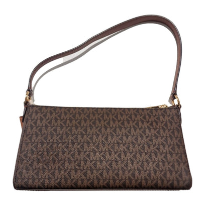 Borsa a mano Michael Kors Vincent