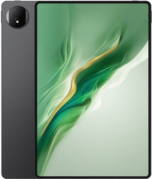 HONOR Magic Pad 2 Tablet – Android, 13" Display, 12GB RAM, 256GB Storage, Black