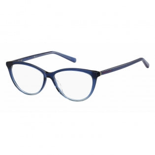 Ladies' Spectacle frame Tommy Hilfiger ø 54 mm