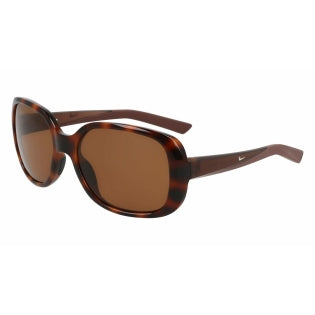 Ladies' Sunglasses Nike AUDACIOUS-S-FD1883-5417220 ø 54 mm
