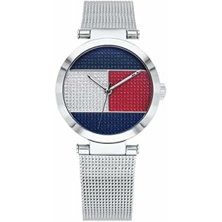 Orologio da donna Tommy Hilfiger Ø 39 mm