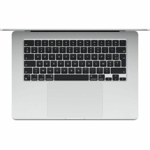 Laptop Apple MacBook Air 15,3" M3 16 GB RAM 512 GB SSD AZERTY