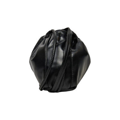 Borsa da donna Calvin Klein Jeans