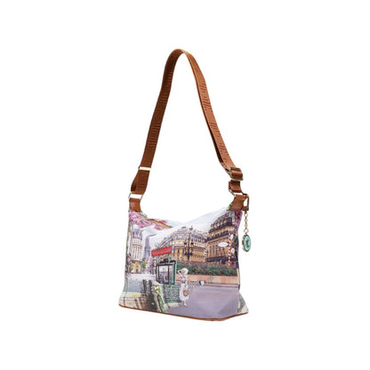 Y Not?  Women Bag