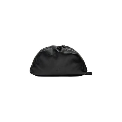 Borsa da donna Calvin Klein Jeans