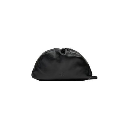 Borsa da donna Calvin Klein Jeans