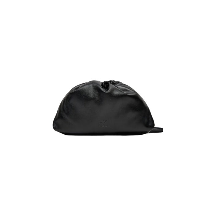 Borsa da donna Calvin Klein Jeans
