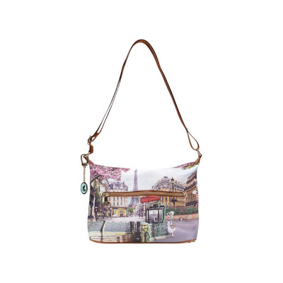 Y Not?  Women Bag