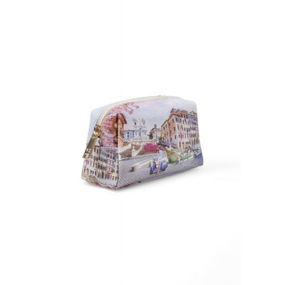 Y Not?  Women Bag