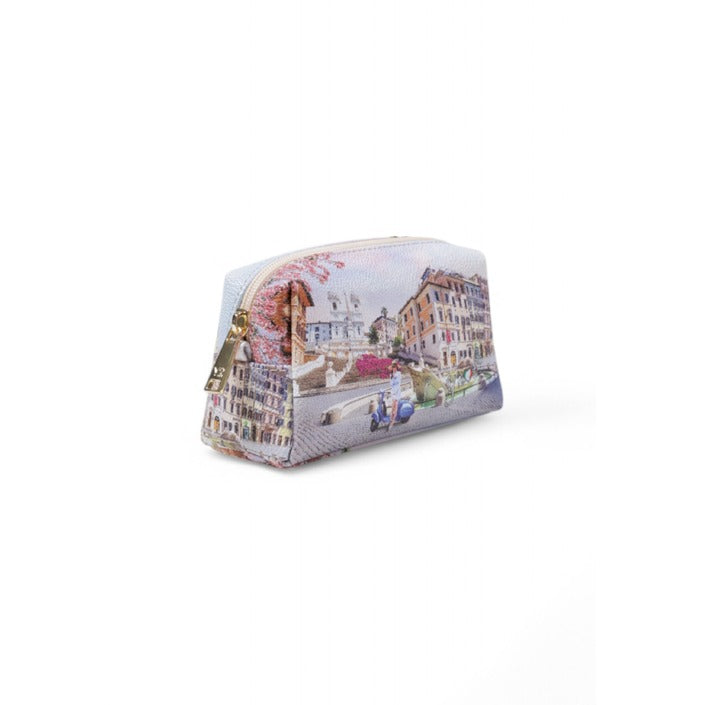 Y Not?  Women Bag