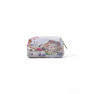 Y Not?  Women Bag