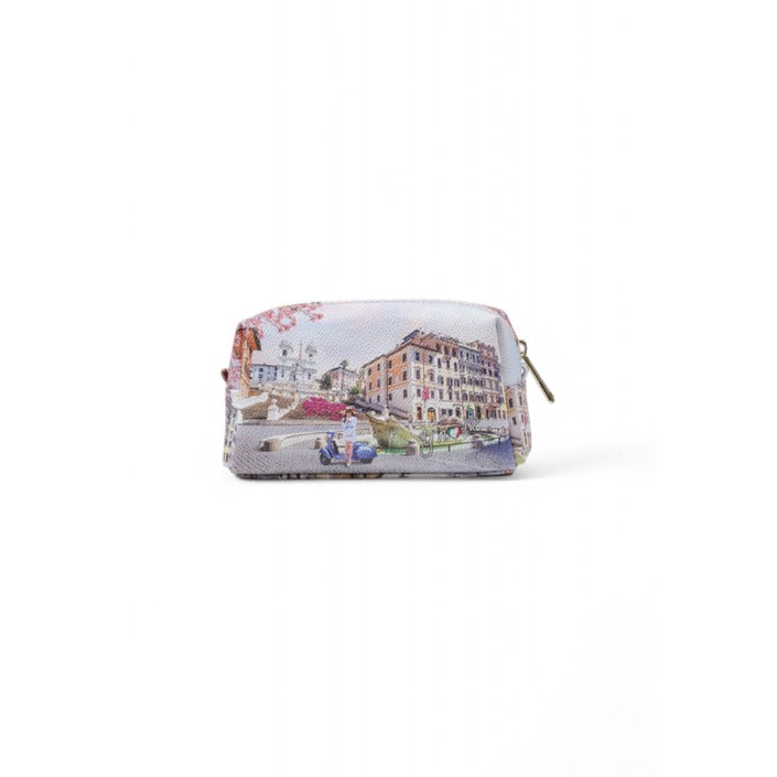 Y Not?  Women Bag
