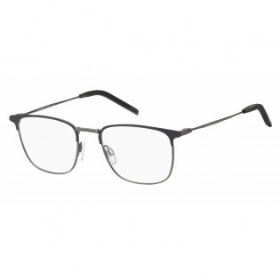 Men' Spectacle frame Tommy Hilfiger Ø 52 mm
