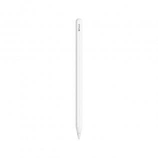 Apple Pencil