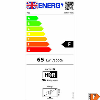 V1HA6A5B43D4A2F6463BFC5EBB22F8824C8RP2