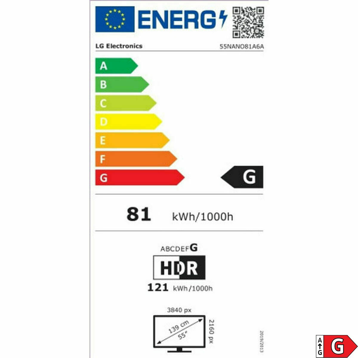 V4H329193AA993D6AEAD9D20E5D89895CDFR7136070P2