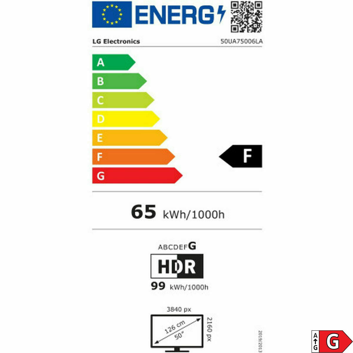 V1HC3E359F3EB2BAE04FD87FCAE7ADDB72DRP2