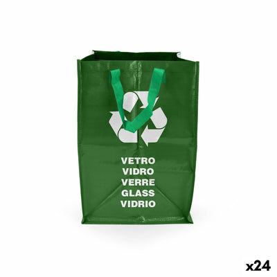 V3H9588D003C5C026A40B3B56292636A86CR5641026P1
