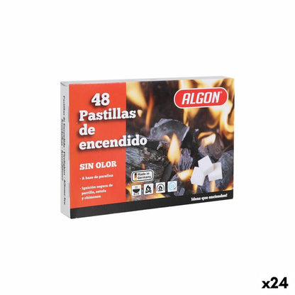 V3HCE52B09C7E1C6CC89532A7F57B5E8407R5601660P1